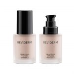 REVIDERM SELECTION STAY ON MINERALS, 30ml.