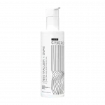 SKIN SYNERGY GEL-NEUTRALIZER DMAE, 200ml.