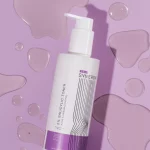 SKIN SYNERGY SALICYLIC TONER 2%, 200ml.