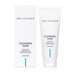 ANGIOPHARM CLEANSING MASK, 75ml,200ml.
