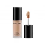 REVIDERM SECRET SERUM CONCEALER, 6g.