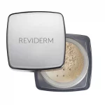 REVIDERM ILLUSION LOOSE MINERALS, 12g.