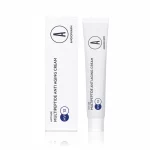 ANGIOPHARM MULTIPEPTIDE ANTI AGING CREAM 7ml/50ml.