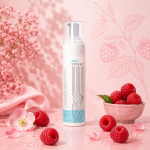 SKIN SYNERGY N.M.F. HYDRATING FOAM, 50ml.