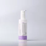 SKIN SYNERGY MICROBIOME BALANCE TONER, 200ml.