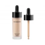 REVIDERM PERFECTING PIGMENT DROPS, 20g.
