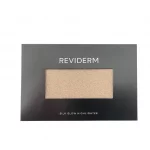 REVIDERM SILK GLOW HIGHLIGHTER, 7.5g.