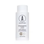 ANGIOPHARM MOISTURIZING TONIC, 50/200/400ml.