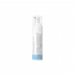 SKIN SYNERGY CORNEOTHERAPY FOAM, 50ml/190ml.