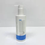 SKIN SYNERGY CORNEOTHERAPY TONER, 200ml.