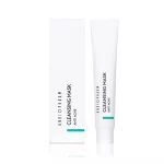 ANGIOPHARM CLEANSING MASK, 75ml,200ml.