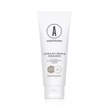 ANGIOPHARM LAMELLAR CREAM & CERAMIDES 75 ml, 200ml.