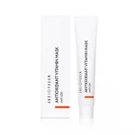 ANGIOPHARM ANTIOXIDANT VITAMIN MASK 7ml/150ml.