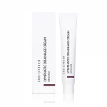 ANGIOPHARM LYMPHATIC DRAINAGE CREAM, 7ml.