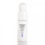 ANGIOPHARM PRE-PEELING LOTION pH 4.0-4.5 50ml/200ml.
