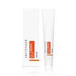 ANGIOPHARM CC CREAM SPF 30, 7ml.