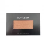 REVIDERM SILK GLOW HIGHLIGHTER, 7.5g.