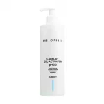 ANGIOPHARM CARBOXY GEL-ACTIVATOR pH 3.3, 400ml.