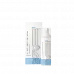 SKIN SYNERGY 3-LIPID LAMELLAR CREAM, 50ml./150ml.