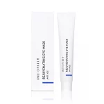 ANGIOPHARM REJUVENATING EYE MASK, 7ml/50ml.