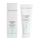 ANGIOPHARM CLEANSING MASK, 75ml,200ml.