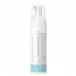 SKIN SYNERGY N.M.F. HYDRATING FOAM, 50/190ml.