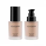 REVIDERM SELECTION STAY ON MINERALS, 30ml.