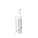 SKIN SYNERGY ALOE REPAIRING GEL-MASK, 200ml.