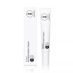 ANGIOPHARM RETINOID BODY CREAM, 20ml.