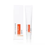 ANGIOPHARM CC CREAM SPF 30, 7ml.