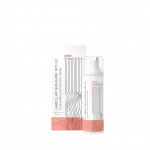 SKIN SYNERGY LAMELLAR SUNCARE SPF 30, 50ml.