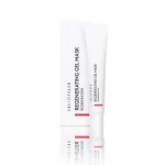 ANGIOPHARM REGENERATING GEL MASK, 7ml.