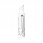 SKIN SYNERGY PRE-PEEL CLEANSING GEL, 300ml.