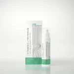 SKIN SYNERGY VITAMIN C+TRX SERUM, 30ml.