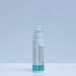 SKIN SYNERGY LIPID-CARE CALMING SERUM, 30ml.