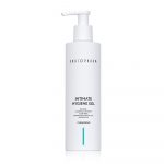 ANGIOPHARM INTIMATE HYGIENE GEL, 200ml.