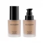 REVIDERM SELECTION STAY ON MINERALS, 30ml.