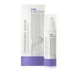 SKIN SYNERGY TRANEXAMIC SERUM, 30ml.