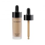 REVIDERM PERFECTING PIGMENT DROPS, 20g.