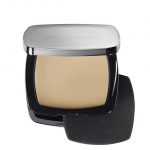 REVIDERM TRAVEL PRESSED MINERALS, 13g.