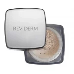 REVIDERM ILLUSION LOOSE MINERALS, 12g.