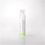 SKIN SYNERGY AZELAIC 2-FUNCTION FOAM, 50ml/190ml.