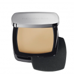 REVIDERM TRAVEL PRESSED MINERALS, 13g.