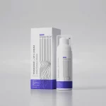 SKIN SYNERGY TRANEXAMIC + VIT K CREAM, 50ml.