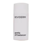 REVIDERM GENTLE PH BALANCER, 50ml/200ml.