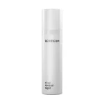 REVIDERM SICCA CONTROL NIGHT, 50ml.
