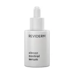 REVIDERM OLEOSA CONTROL SERUM, 30ml.