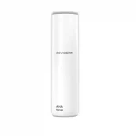 REVIDERM AHA TONER, 200ml.