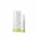 SKIN SYNERGY AZELAIC 2 FUNCTION CREAM 8%, 30ml.