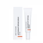 ANGIOPHARM ANTIOXIDANT DEFENSE SERUM, 5ml/30ml.